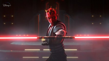 Disney+ llega a España en plena lucha contra el coronavirus