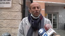 Alcalde de Alcalá del Valle denuncia descoordinación entre administraciones