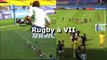 Découvrir les règles du rugby à 15 - Episode 08 - La mêlée Partie 1