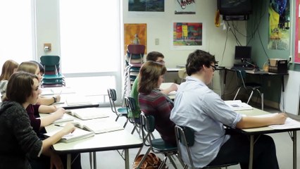 Chapitre 3. Cours de médecine et de pharmacie: usages de la chloroquine.SOURCE WIKIPEDIA