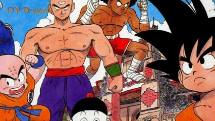 Xếp hạng sức mạnh những người tham gia đại hội võ thuật lần thứ 22