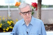 Woody Allen est prêt à accueillir sa fille adoptive Dylan Farrow 'à bras ouverts'