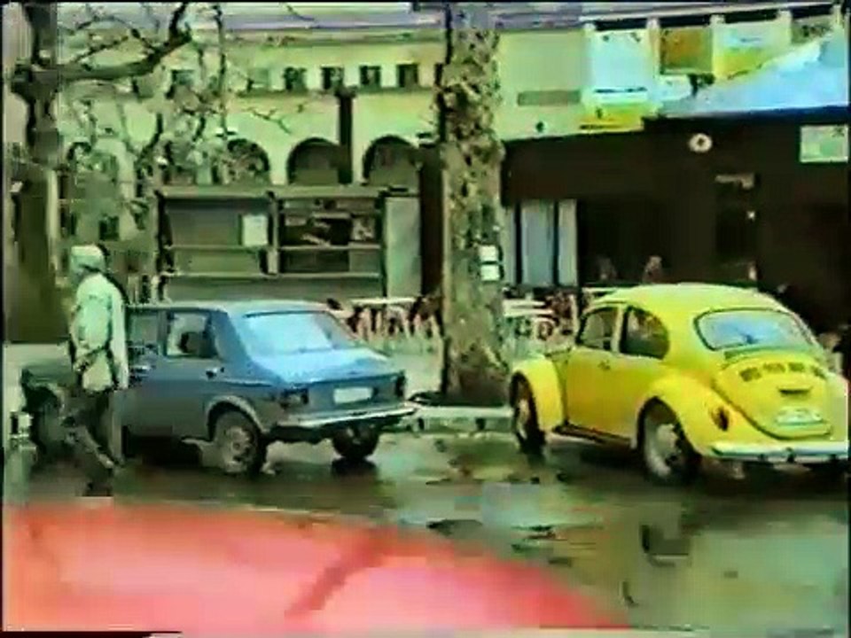 Vahid Halilhodžić hospitalisé- un guerrier qui revient de loin