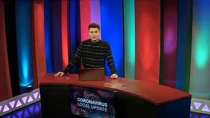 No fairy tales at Disneyland