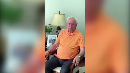 ext-declaraciones-de-ministro-de-mopt-240320