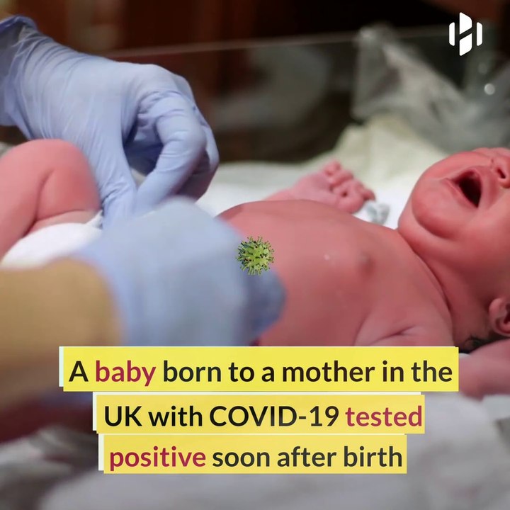 affects of covid-19   |  effects of coronavirus   | COVID-19 Affect Pregnant Women | can coronavirus affect pregnant women or newborns. | effects of coronavirus on pregnent womens.