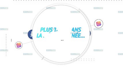 Réseaux sociaux - La pression monte pour les #challenges​