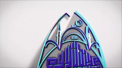 Belediye başkanından 3 dilde "evde kal" çağrısı