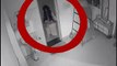 Scary Haunted House Spirit Online Footage On CCTV - Haunted House Ghost Caught