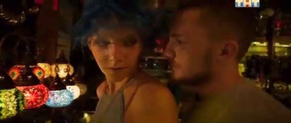 Колл-центр 2 серия (2020) –