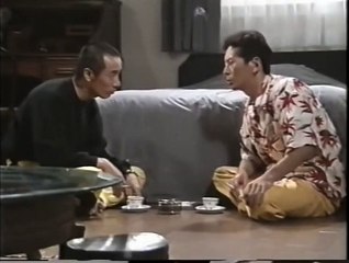 ボディガード 第7話 「愛を守ります」