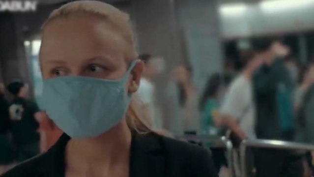 bd-manejar-el-miedo-en-tiempos-de-crisis-240320