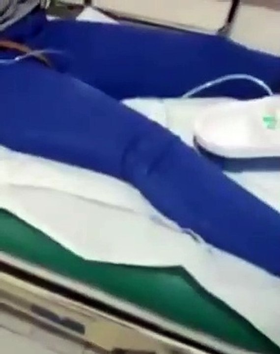 Allahım sen bizi bu illetten kurtar.. #EVDE KAL