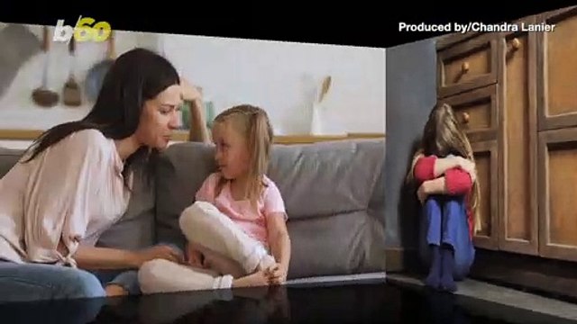 How to Handle Your Child’s Canceled Birthday Party Due to Social Distancing