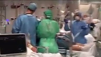 Italy_hospital_overwhelmed_with_virus_patients(144p)