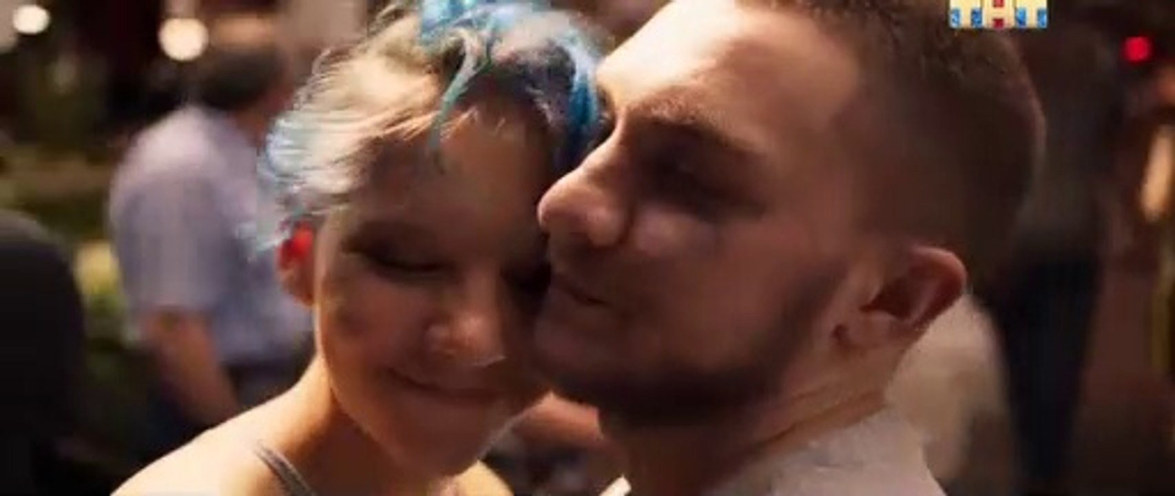 Колл-центр 2 серия (2020) –