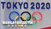 Tokyo Olympics postponed to 2021– IOC