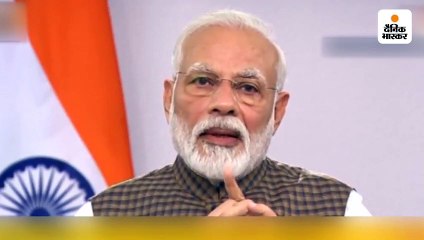 14 अप्रैल की रात तक सब कुछ बंद