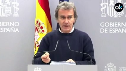 Los cálculos de Sanidad revelan que el 8M dejó en Madrid hasta 12.300 contagios por coronavirus