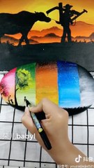 Funny TikTok Videos #305 - TikTok meme compilation - TikTok Videos 2020