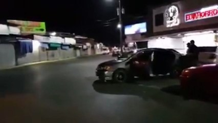 ext-ingreso-de-migrantes-240320