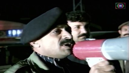 Dhuwan Episode 7 _ Ashir Azeem _ Khalid Khan _ Nabeel _ Nayyar Ejaz ( 720 X 720 )