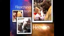 This is Your Year to See the Vision, Pt 2 - The Potter's Touch with Bishop T.D. Jakes