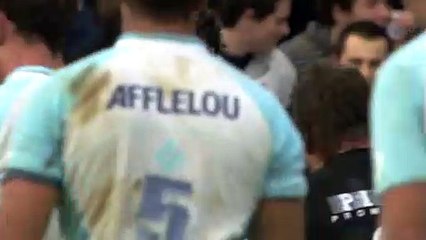 1 jour 2 essais : L'action en première main qui envoie le CAB en HCUP
