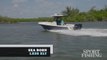 2020 Boat Buyers Guide: Sea Born LX26 XLT