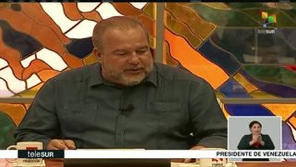 Cuba anuncia suspensión de clases hasta el 20 de abril