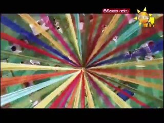 Sihinayaka Seya - 24-03-2020