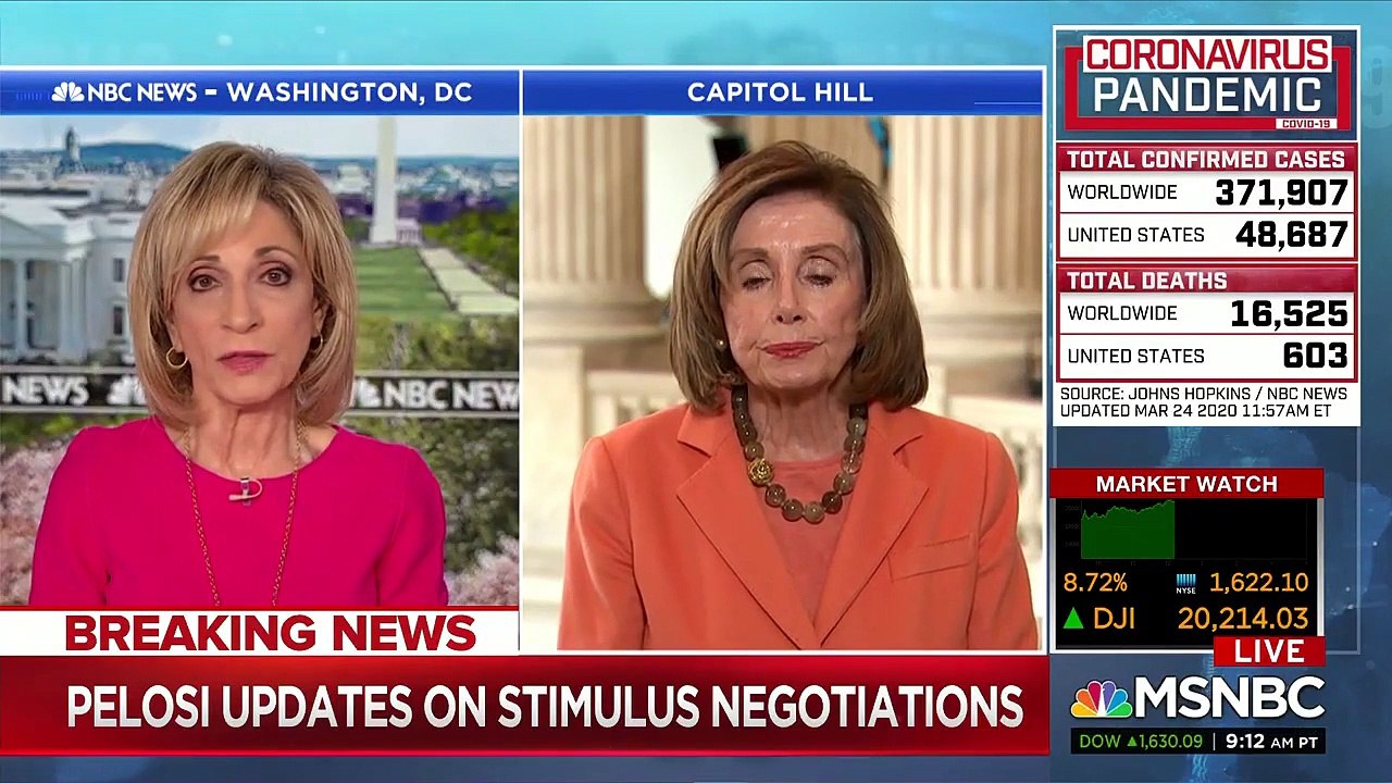 Pelosi 2