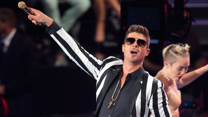 Everything to know about “The Masked Singer” judges