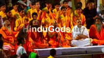 Hindu Deities Yakshinis
