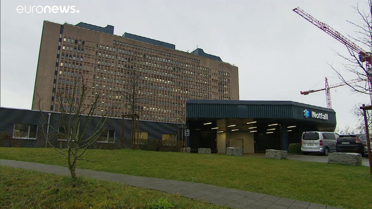 Immun gegen Covid-19? Schweizer Bluttest schafft schnell Klarheit