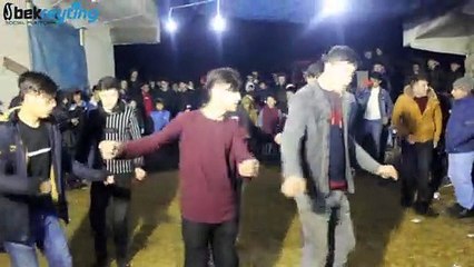 Ankara Oyun Havası İçmeden Olmuyor Oy Oy