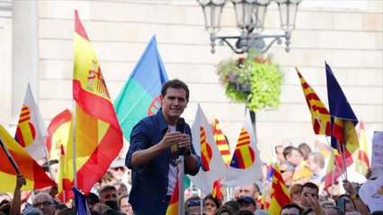 Albert Uderzo : cette brouille avec sa fille qui avait entaché ses dernières années