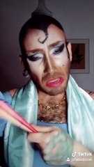 Antoñita Peñuela - Porque no soy gitana