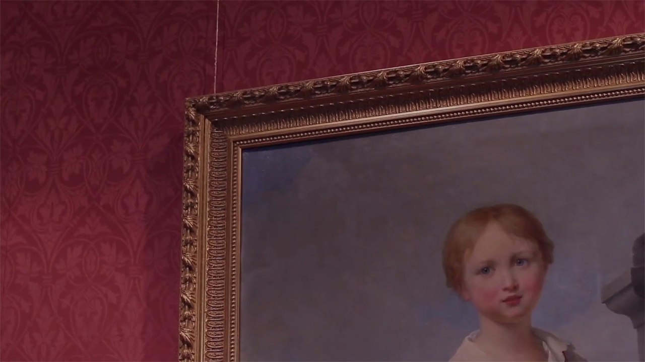 Over 100 Museums, Libraries, and Galleries Are Offering Free, Printable Coloring Sheets