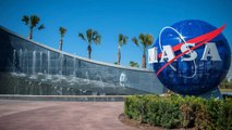 Take a Virtual Field Trip With These Videos and Livestreams From the Kennedy Space Center