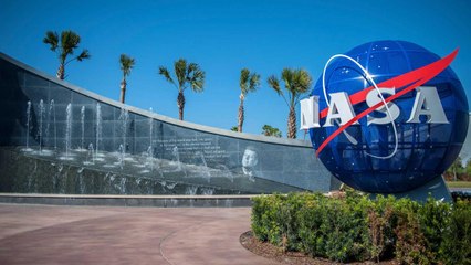 Take a Virtual Field Trip With These Videos and Livestreams From the Kennedy Space Center
