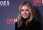 Kelly Ripa Showed Off Her Gray Roots While Self Isolating at Home