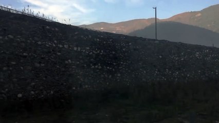 Güneş Duru - Nerdeyiz (MFÖ Cover) #CanlıPerformans