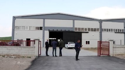 Silahlı saldırı zanlıları, tartıştıkları kişiyle barışmaya gidince yakalandı