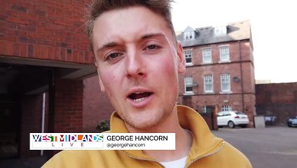 Your #Coronavirus concerns