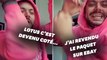 #FreestyleConfinéChallenge : Le rap génial de Kev Adams sur le coronavirus