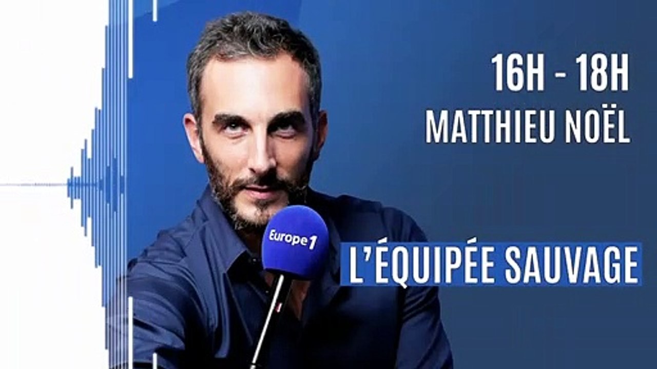 La recette d'Olivier Poels : frites de semoule et soupe de potimarron