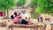 Tulsi Kumar Mashup - DJ YOGII - Best Hindi Romantic Songs - Hindi Love Songs