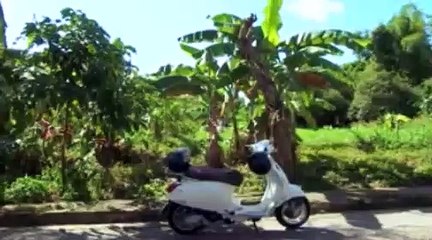 El amor mas grande Capitulo 62