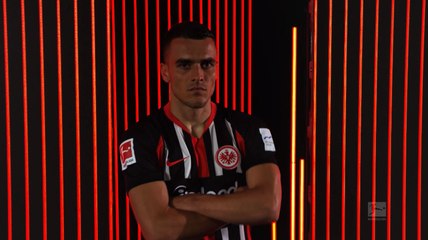 Filip Kostic | Difference Maker